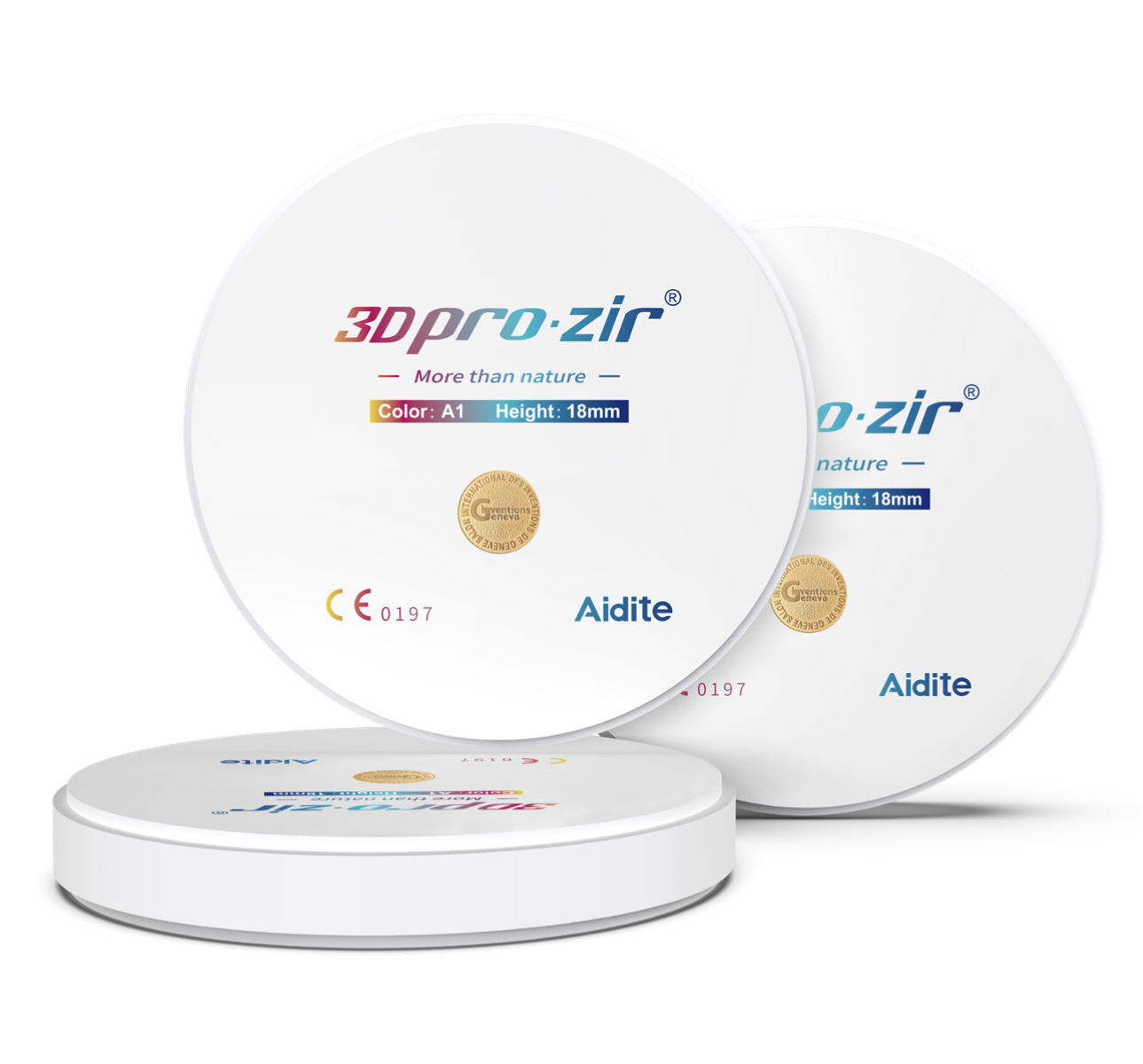 https://3dprozirconia.net/upload/images/products/3d-pro.jpg
