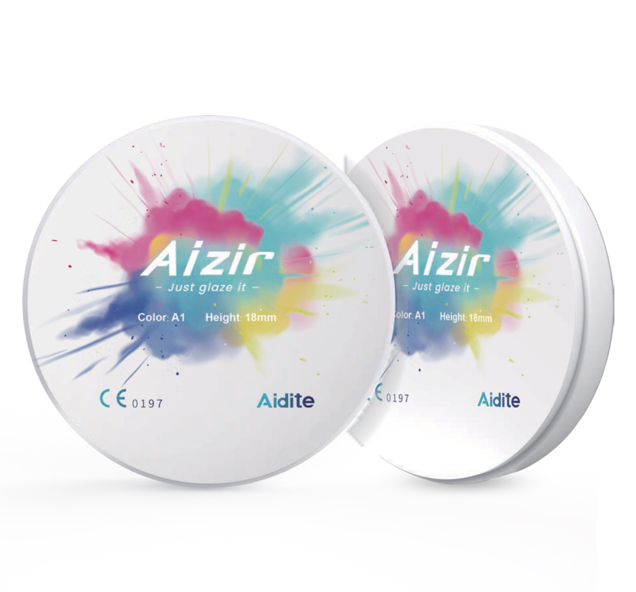 https://3dprozirconia.net/upload/images/products/Ai-Zir.jpg