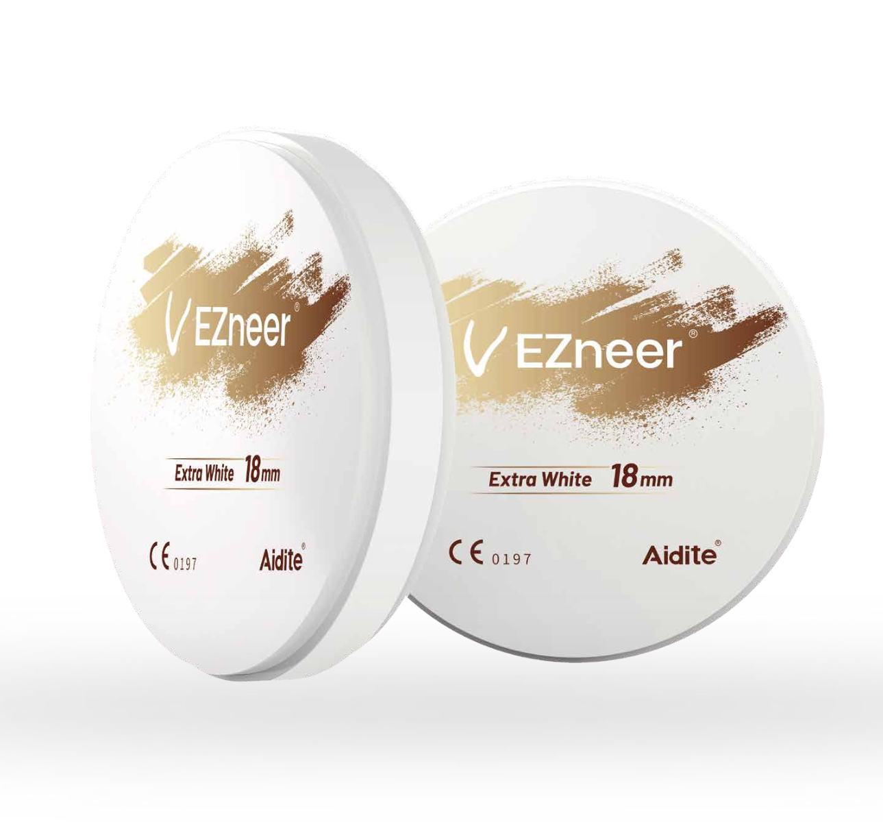 https://3dprozirconia.net/upload/images/products/EZneer.jpg