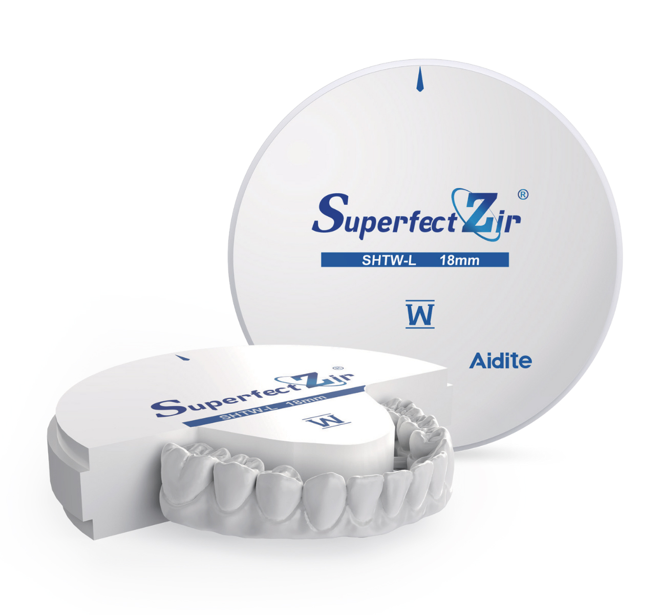 https://3dprozirconia.net/upload/images/products/SHT-Extra.jpg